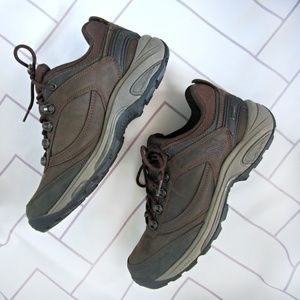 new balance 41.5 new balance 41.5